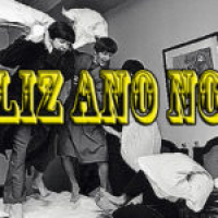 Bituca Drops #14 Ano Novo,Tretas Novas