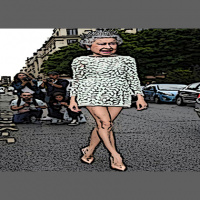 PB-Um Podcast #86 Os Cambitos da Rainha