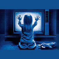 Bituca Drops #21 Em busca do streaming perfeito