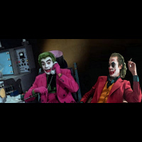 PB-Um Podcast #41 Começou a palhaçada