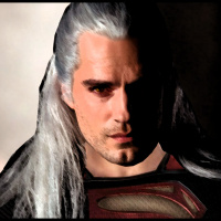 Bituca Drops #09 The Vixer!!!