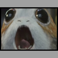 PB-Um Podcast #07 O último podcast da galáxia