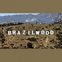 PB-Um Podcast #67 Filmes Nacionais Importam