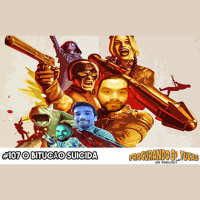 PB-Um Podcast #107 O Bitucão Suicida