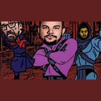 PB-Um Podcast #23 Torturando Bitucas