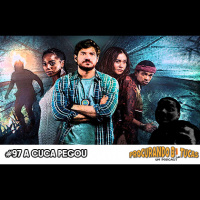 PB-Um Podcast #97 A Cuca Pegou