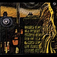 PB-Um Podcast #62 O Legado da Donzela – PT III