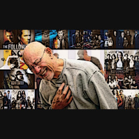 PB-Um Podcast #21 Não queria mesmo, pode cancelar!