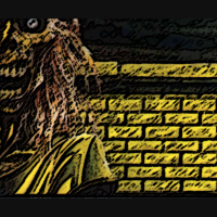 PB-Um Podcast #64 O Legado da Donzela – PT IV