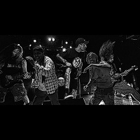 PB-Um Podcast #78 Onda, Olha a Onda