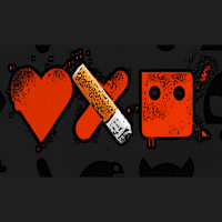 PB-Um Podcast #80 Love, Death, Robots and Bitucas