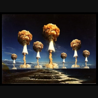 PB-Um Podcast #05 Comando para bombar