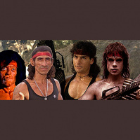 PB-Um Podcast #48 Rambomania