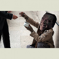 PB-Um Podcast #43 O Exterminador Sem Futuro