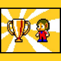 PB-Um Podcast #06 Insert coin and die