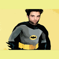 Bituca Drops #17 Brilha muito esse Bátema