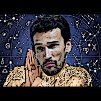 PB-Um Podcast #88 Os Cabaceiros do Zodíaco