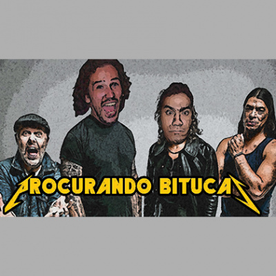 Procurando Bitucas