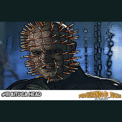 Procurando Bitucas