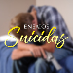 Ensaios Suicidas