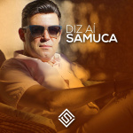 Samucast