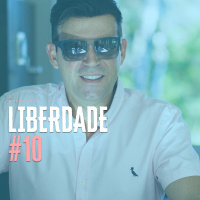 NA PEGADA DO SUCESSO - Liberdade #10