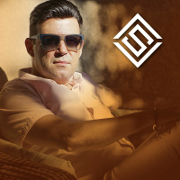 DIZ AÍ SAMUCA #16 - Qual O Segredo De Uma Equipe Sólida?