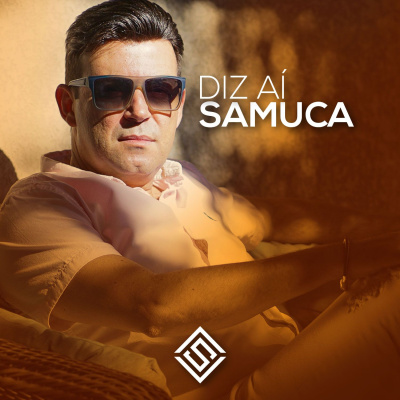 Samucast