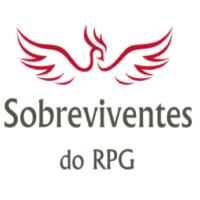 Sobreviventes Do Rpg