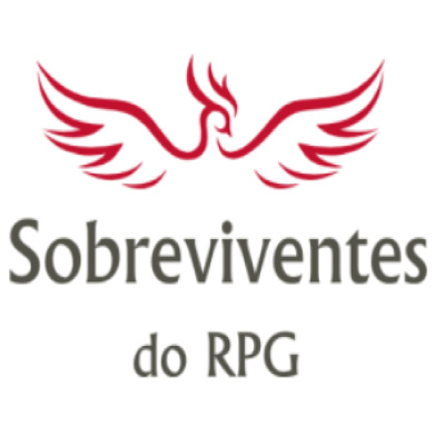 Sobreviventes Do Rpg