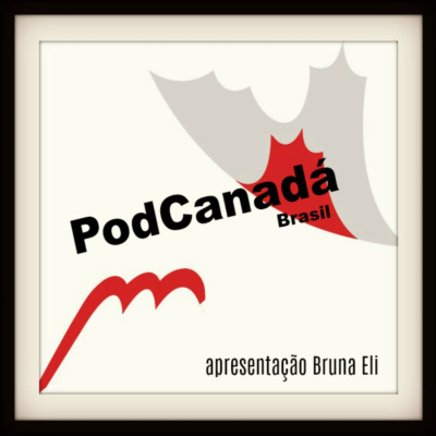 Podcanada