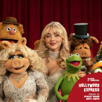 Os Marretas estão de volta. Já estreou Dona Beja no streaming