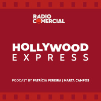 M.I.A.: Cary Elwes - Adorei como escreveram esta personagem para mim