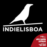 Ivo Ferreira fala de Projecto Global, o regresso de Citadel e o Indie Lisboa está de volta