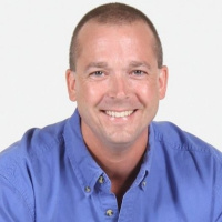 FunkQuest - Jeremy Roadruck - The Kung Fu Guy