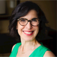 FunkQuest - Gabrielle Gartley - The divorce attorney closer...