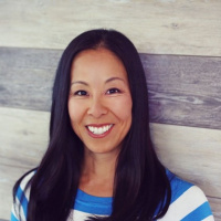 FunkQuest - Kat Mclead - Anyone can do the splits...eventually..