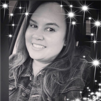 FunkQuest - LeNora Faye - One more point than Kristen...