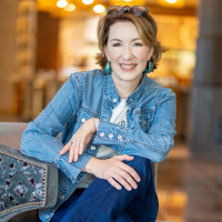 FunkQuest - Leana Delle - Claimed she had a Doctors appointment FUNKY...