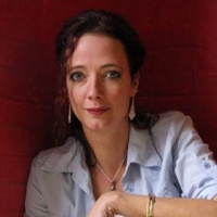 FunkQuest - Rustie MacDonald - War of Education