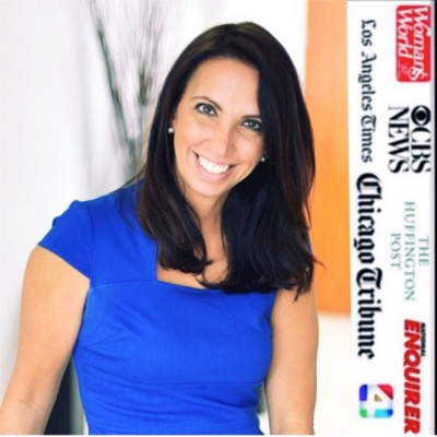 Jon Seniors Funky Thinkers