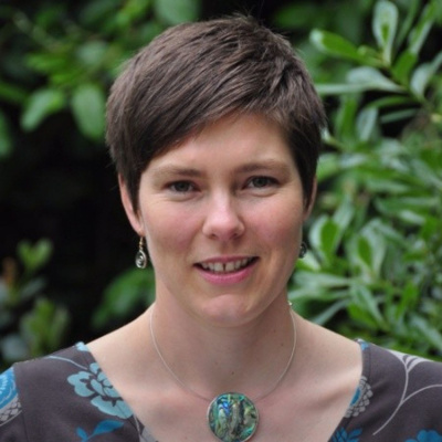 Jon Seniors Funky Thinkers