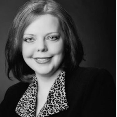 Jon Seniors Funky Thinkers