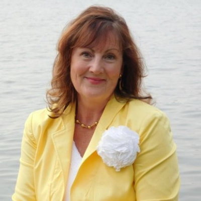 Jon Seniors Funky Thinkers