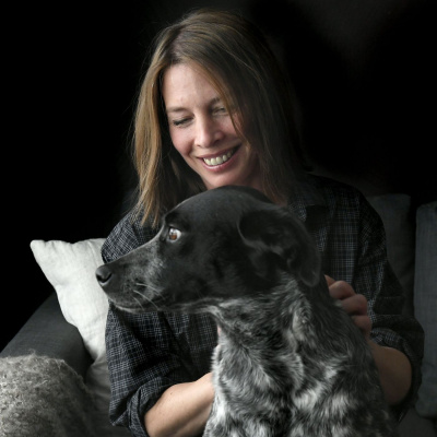 Jon Seniors Funky Thinkers