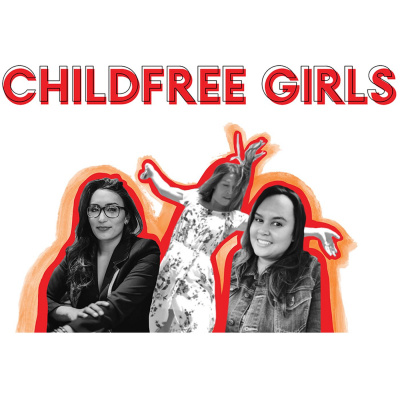 Jon Seniors Funky Thinkers