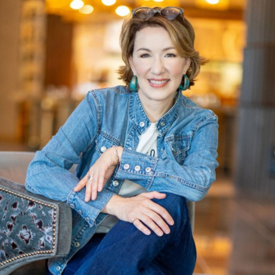 Jon Seniors Funky Thinkers