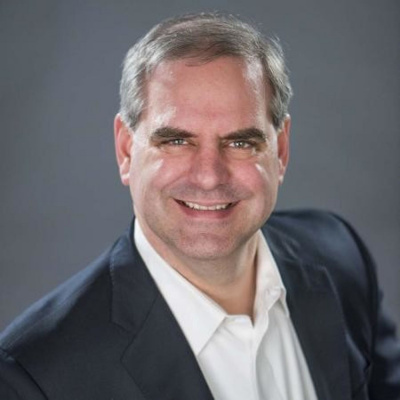 Jon Seniors Funky Thinkers