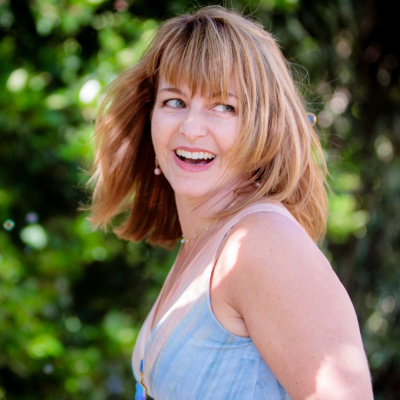 Jon Seniors Funky Thinkers