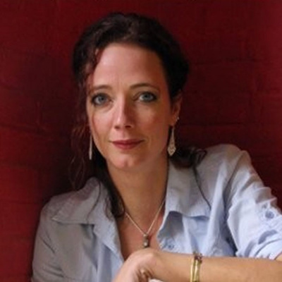 Jon Seniors Funky Thinkers